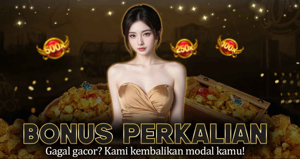 ATK88 Mobile