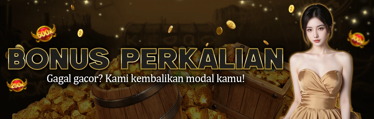 ATK88 Desktop