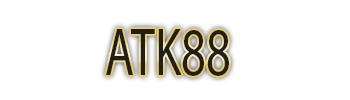 Logo ATK88